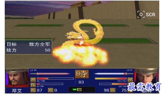 1658470188503794.png image.png