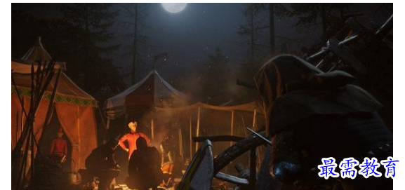 1658470329236649.png image.png