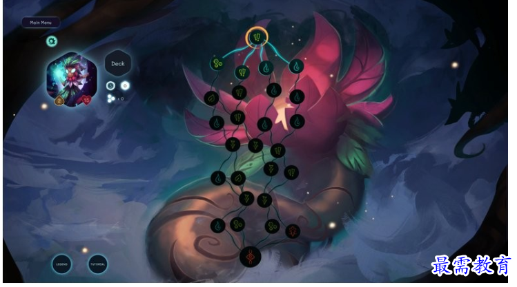 1658470383990907.png image.png