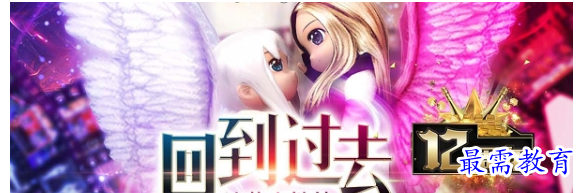 1658470409536414.png image.png