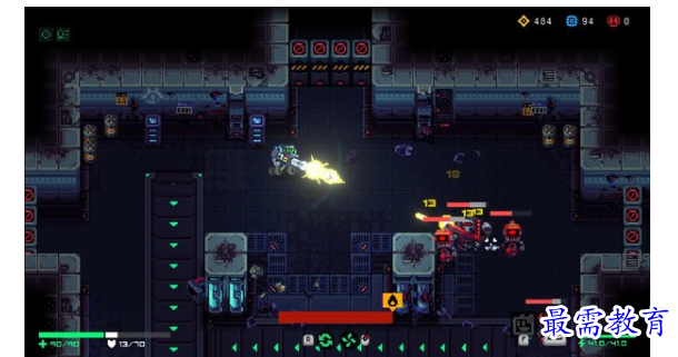 1658470723430655.png image.png