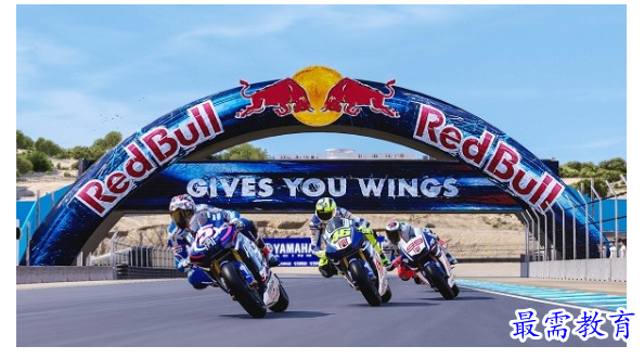 1658470835118009.png image.png