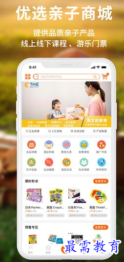 1658471002227955.png image.png