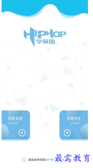 1658471441550420.png image.png