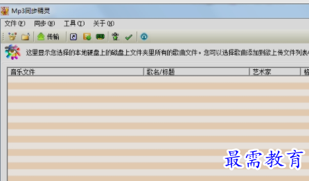 1658471554566108.png image.png