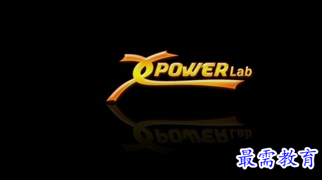 1658471617494247.png image.png
