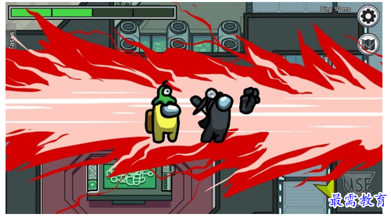 1658471964602165.png image.png