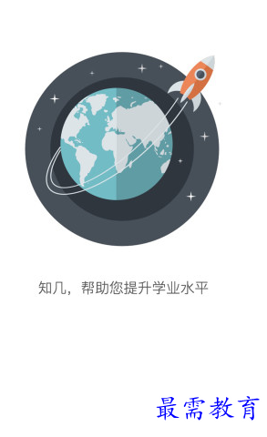 1658472122931992.png image.png
