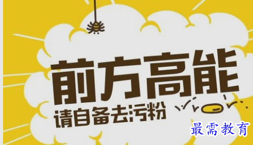 1658472369378202.png image.png