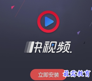 1658472512514906.png image.png