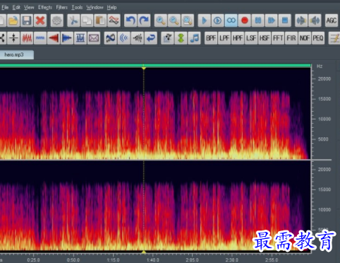 1658473106383261.png image.png