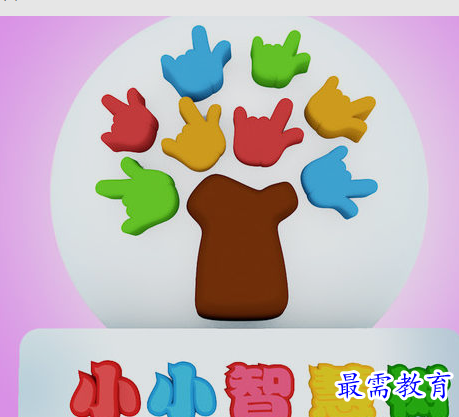 image.png