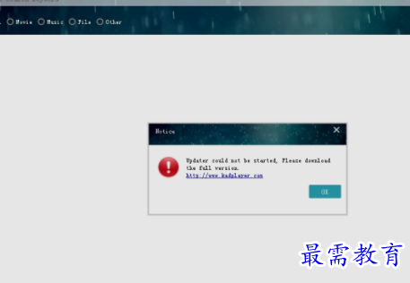 1658474148623493.png image.png