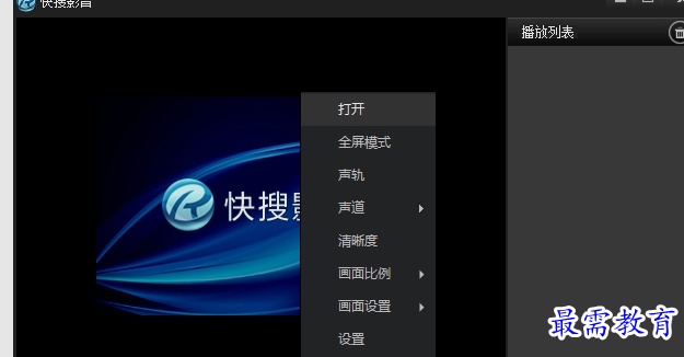 1658474589810215.png image.png