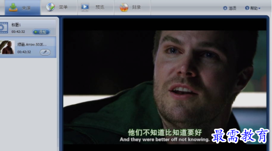 1658474608482027.png image.png