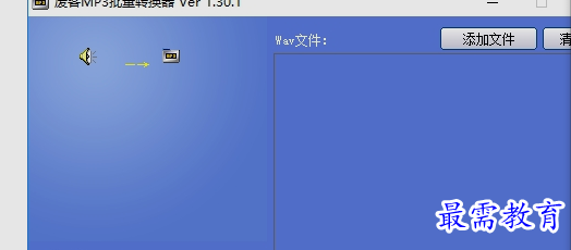 1658474726440021.png image.png