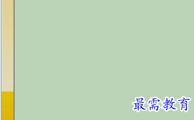 1658474826372028.png image.png