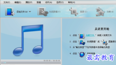 1658476051990554.png image.png