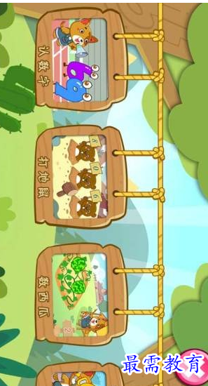 1658476112568364.png image.png