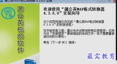1658476348736978.png image.png