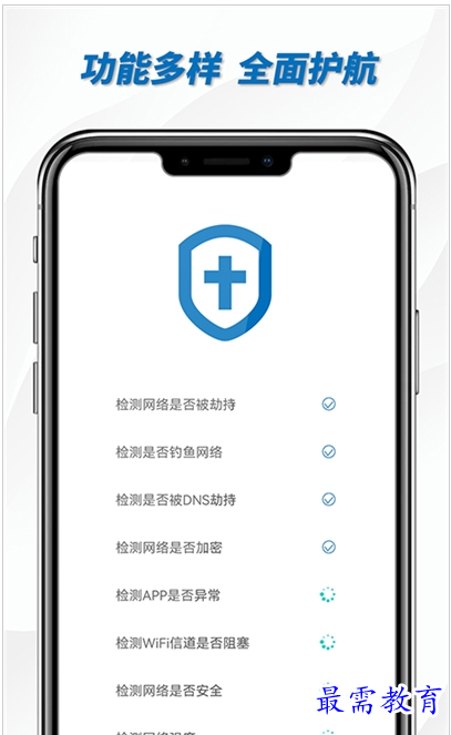 1658476882518160.png QQ图片20220722160120.png