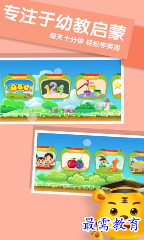 1658477131401875.png image.png