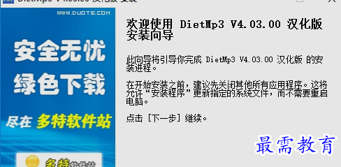 1658477138377651.png image.png