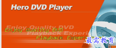1658477256563588.png image.png
