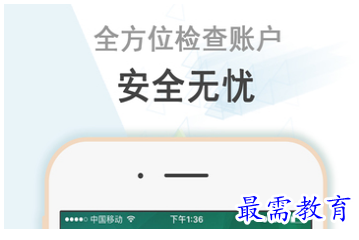 QQ图片20220722160942.png
