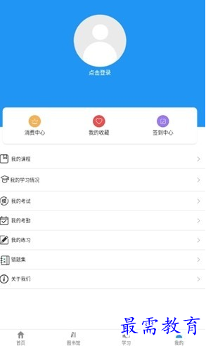 1658477770157526.png image.png