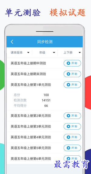 1658478138661147.png image.png