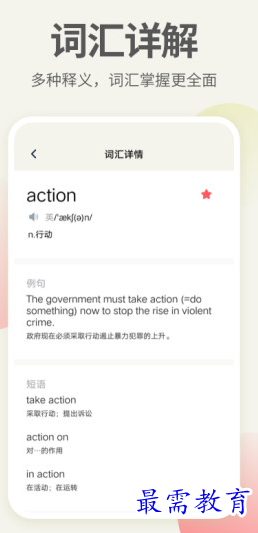 1658478315187848.png image.png