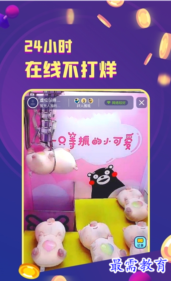 1658478649723082.png QQ图片20220722163047.png