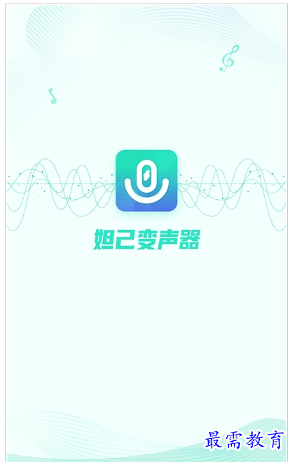 QQ图片20220722163130.png