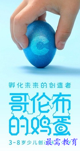 1658478747653225.png image.png