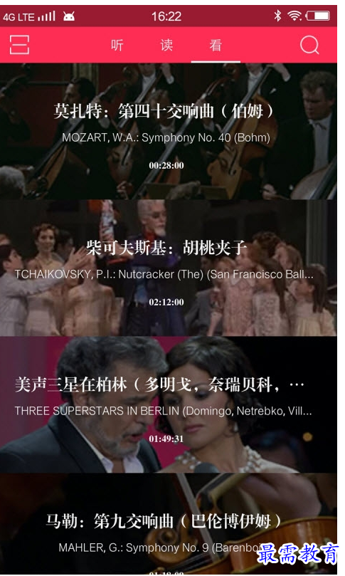 1658478756138476.png QQ图片20220722163232.png