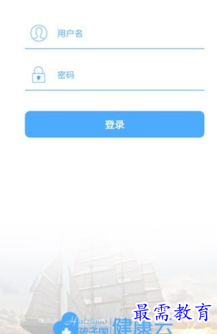 1658478959443953.png image.png