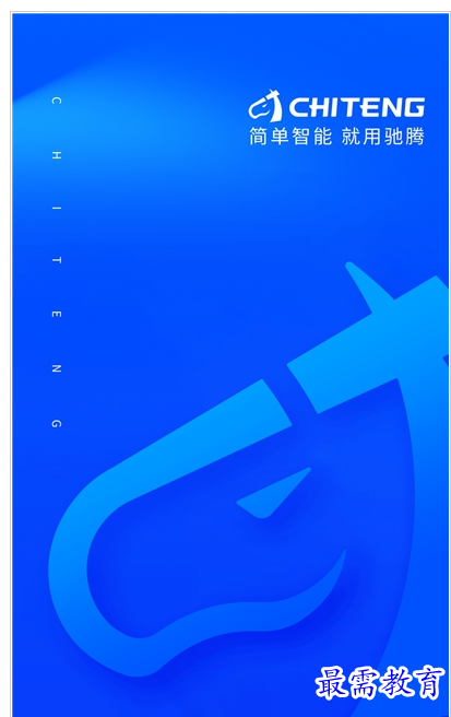 1658479081870821.png QQ图片20220722163759.png