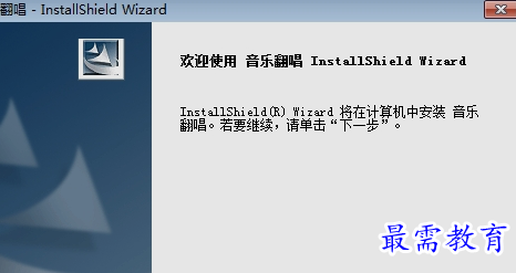 1658479571848663.png image.png