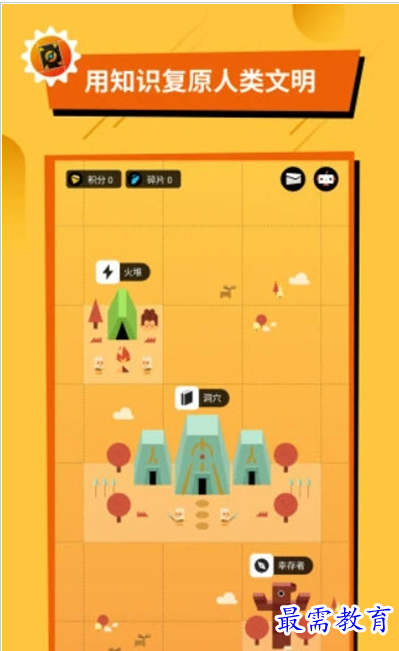 1658479774716618.png QQ图片20220722164930.png
