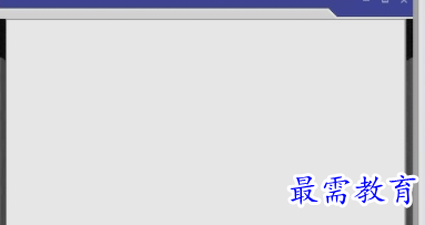 1658480157230216.png image.png
