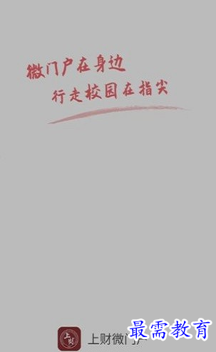 1658480289149595.png image.png