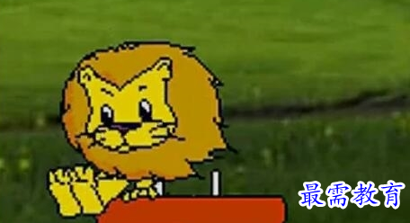 image.png