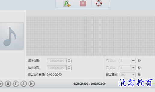 1658480657312656.png image.png