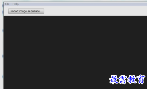 1658480838173391.png image.png