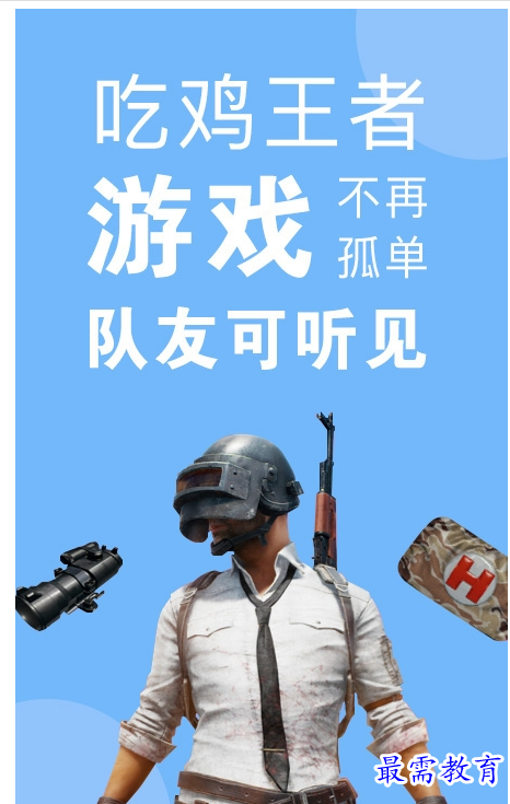 1658481152521140.png QQ图片20220722171231.png