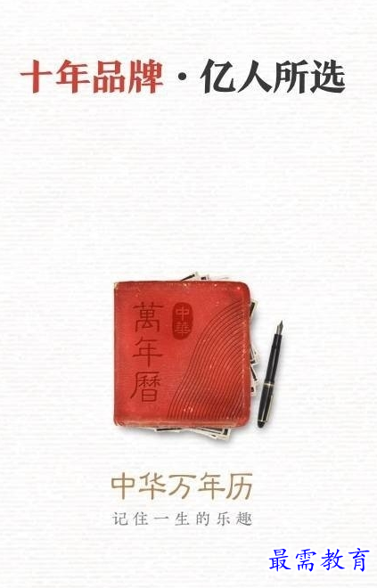 1658481282869730.png QQ图片20220722171441.png