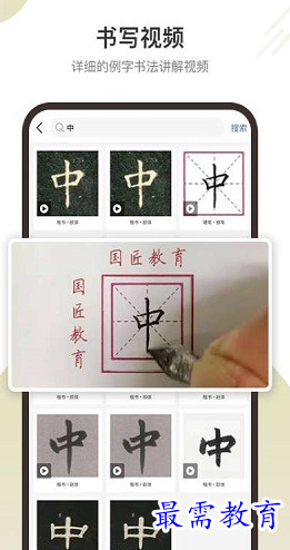 1658481415628401.png image.png
