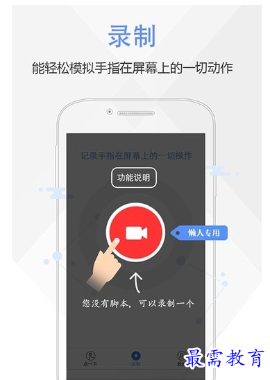 1658481499520151.png QQ图片20220722171818.png