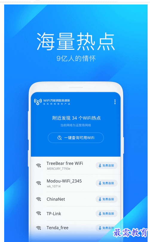 1658481531444483.png QQ图片20220722171847.png